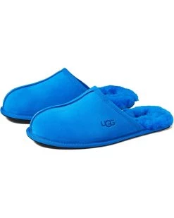 UGG Slippers Scuff -Cheap UGG Store 71ogpijZbtL. AC SR736920