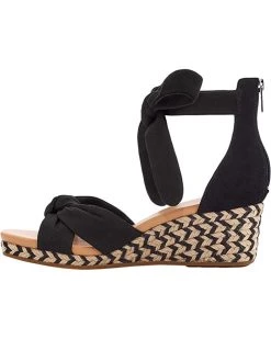 UGG Heels Yarrow -Cheap UGG Store 71ok7skLNtL. AC SR736920