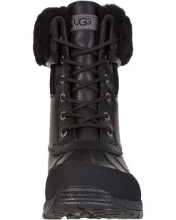 UGG Boots Butte -Cheap UGG Store 71olmgSAFiL. AC SR736920