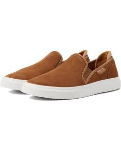 UGG Sneakers & Athletic Shoes Alameda Slip-On 16 UGG Sneakers & Athletic Shoes Alameda Slip-On -Cheap UGG Store 71osG2PEjYL. AC SR736920