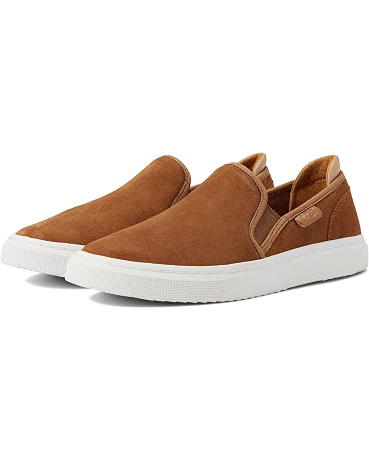 UGG Sneakers & Athletic Shoes Alameda Slip-On 9 UGG Sneakers & Athletic Shoes Alameda Slip-On - Image 7