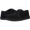 UGG Sneakers & Athletic Shoes Neumel Low -Cheap UGG Store 71osJejprZL. AC SR736920