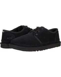 UGG Sneakers & Athletic Shoes Neumel Low