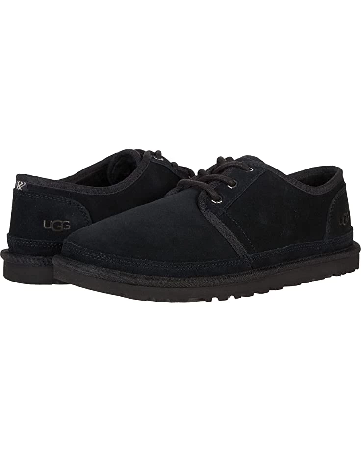 UGG Sneakers & Athletic Shoes Neumel Low 3 UGG Sneakers & Athletic Shoes Neumel Low