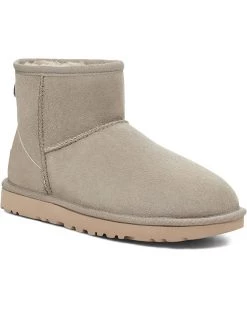 UGG Boots Classic Mini II -Cheap UGG Store 71otf3VlNsL. AC SR736920