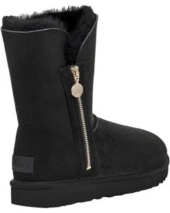 UGG Boots Bailey Zip Short 14 UGG Boots Bailey Zip Short -Cheap UGG Store 71p1AGlCKZL. AC SR736920