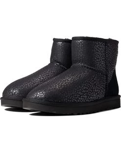 UGG Boots Classic Mini Sparkle Spots 16 UGG Boots Classic Mini Sparkle Spots -Cheap UGG Store 71p61fS sSL. AC SR736920