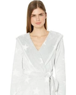 UGG Sleepwear Miranda Robe -Cheap UGG Store 71pBm4Cio2L. AC SR736920
