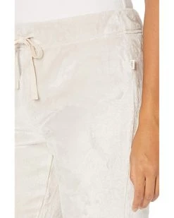 UGG Sleepwear Betsey -Cheap UGG Store 71pFKBmlujL. AC SR736920