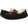 UGG Slippers Dakota -Cheap UGG Store 71pHZ6dVRL. AC SR736920