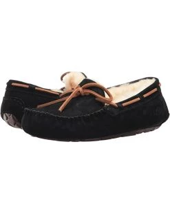 UGG Slippers Dakota