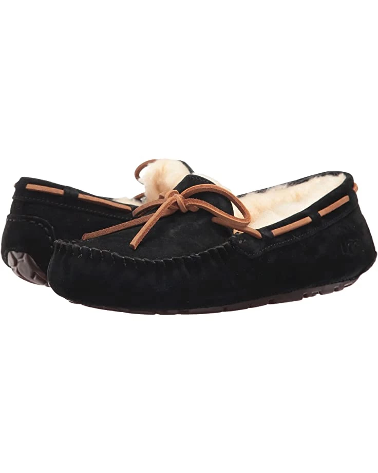 UGG Slippers Dakota 3 UGG Slippers Dakota