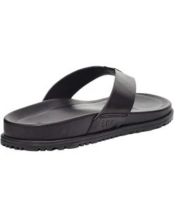 UGG Sandals Wainscott Flip 12 UGG Sandals Wainscott Flip -Cheap UGG Store 71pIP5YytTL. AC SR736920