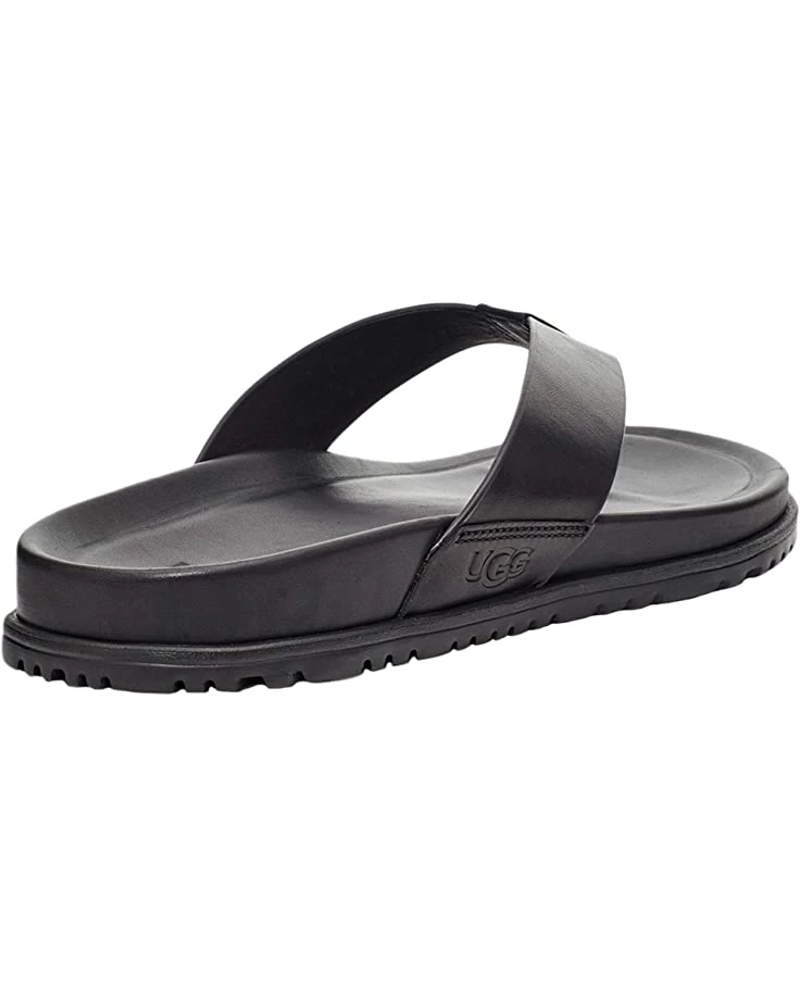 UGG Sandals Wainscott Flip 7 UGG Sandals Wainscott Flip - Image 5