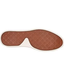 UGG Sneakers & Athletic Shoes Sammy -Cheap UGG Store 71pLpThI4ML. AC SR736920