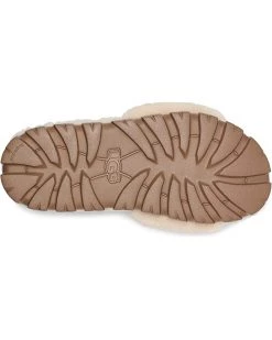 UGG Slippers Cozetta Curly -Cheap UGG Store 71pO9b1rFiL. AC SR736920