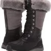 UGG Boots Adirondack Tall Boot III -Cheap UGG Store 71pS TvvibL. AC SR736920