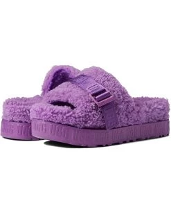 UGG Slippers Fluffita 19 UGG Slippers Fluffita -Cheap UGG Store 71pegS47XIL. AC SR736920