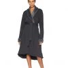 UGG Sleepwear Duffield II Robe -Cheap UGG Store 71pjC XLzRL. AC SR736920