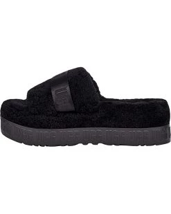 UGG Slippers Fluffita 15 UGG Slippers Fluffita -Cheap UGG Store 71pppVOPj5L. AC SR736920