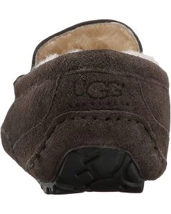 UGG Slippers Ascot - WIDE -Cheap UGG Store 71ppvhn C6L. AC SR736920