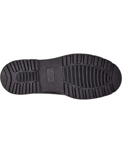 UGG Boots Markstrum -Cheap UGG Store 71ptdjyAycL. AC SR736920