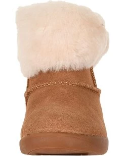 UGG Kids Boots Ramona (Toddler/Little Kid) -Cheap UGG Store 71pvPGipkL. AC SR736920