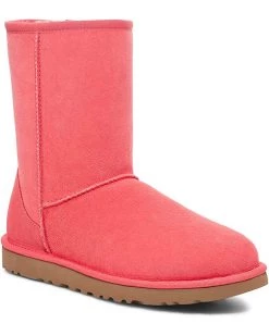 UGG Boots Classic Short II 26 UGG Boots Classic Short II -Cheap UGG Store 71pvrIJ5CcL. AC SR736920