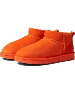 UGG Boots Classic Ultra Mini -Cheap UGG Store 71pvw7gmkjL. AC SR736920