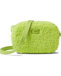 UGG Handbags Janey II Sherpa 15 UGG Handbags Janey II Sherpa -Cheap UGG Store 71qB8u1uRVL. AC SR736920