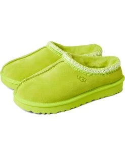 UGG Slippers Tasman 31 UGG Slippers Tasman -Cheap UGG Store 71qBKdUw0SL. AC SR736920