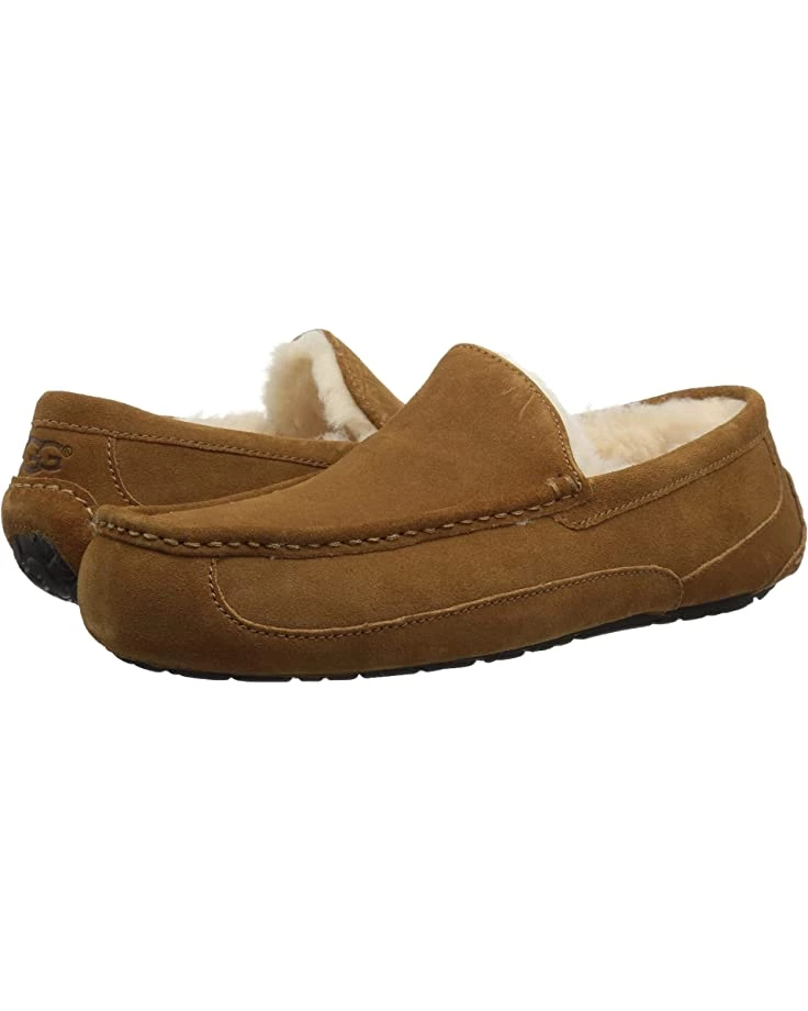 UGG Slippers Wide Ascot 12 UGG Slippers Wide Ascot - Image 10