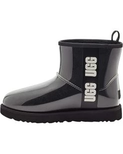 UGG Boots Classic Clear Mini 17 UGG Boots Classic Clear Mini -Cheap UGG Store 71qKqz6CvVL. AC SR736920