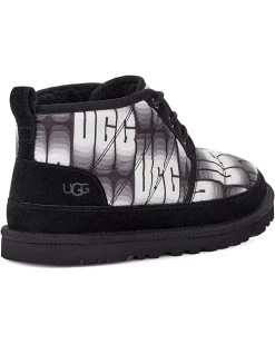 UGG Boots Neumel LTA Wavelength -Cheap UGG Store 71qO8GgrWL. AC SR736920