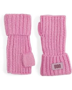 UGG Chunky Fingerless Cuff Gloves -Cheap UGG Store 71qQWPWIHEL. AC SR736920