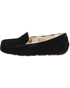 UGG Slippers Ansley -Cheap UGG Store 71qWgYVNZ1L. AC SR736920