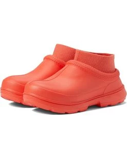 UGG Clogs Tasman X -Cheap UGG Store 71qZU5ze5TL. AC SR736920
