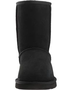 UGG Boots Classic Short 15 UGG Boots Classic Short -Cheap UGG Store 71qbTAwF5tL. AC SR736920