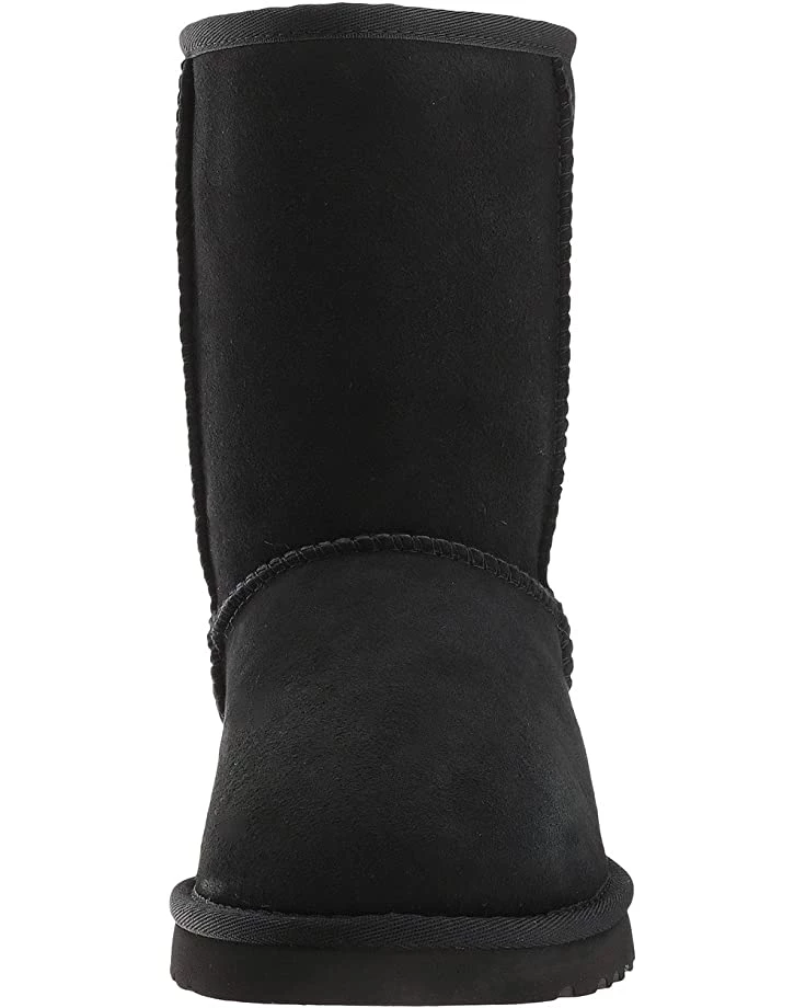 UGG Boots Classic Short 8 UGG Boots Classic Short - Image 7