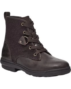 UGG Boots Hapsburg Lace 15 UGG Boots Hapsburg Lace -Cheap UGG Store 71qfxqZLYhL. AC SR736920