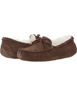 UGG Slippers Dakota 31 UGG Slippers Dakota -Cheap UGG Store 71qgvukGL. AC SR736920