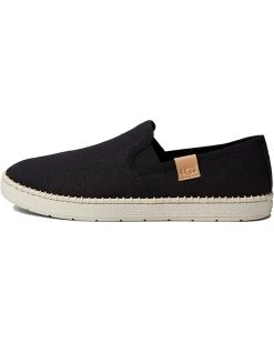 UGG Sneakers & Athletic Shoes Luciah -Cheap UGG Store 71qr Zw4xL. AC SR736920