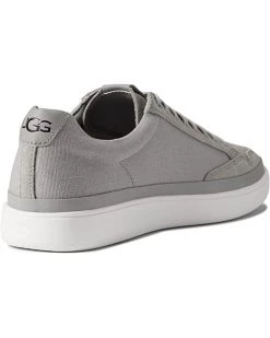 UGG Sneakers & Athletic Shoes South Bay Sneaker Low Canvas -Cheap UGG Store 71qs4QQHXlL. AC SR736920