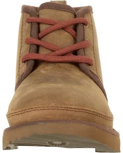 UGG Kids Boots Neumel II Waterproof (Little Kid/Big Kid) 15 UGG Kids Boots Neumel II Waterproof (Little Kid/Big Kid) -Cheap UGG Store 71qv6ANbbgL. AC SR736920