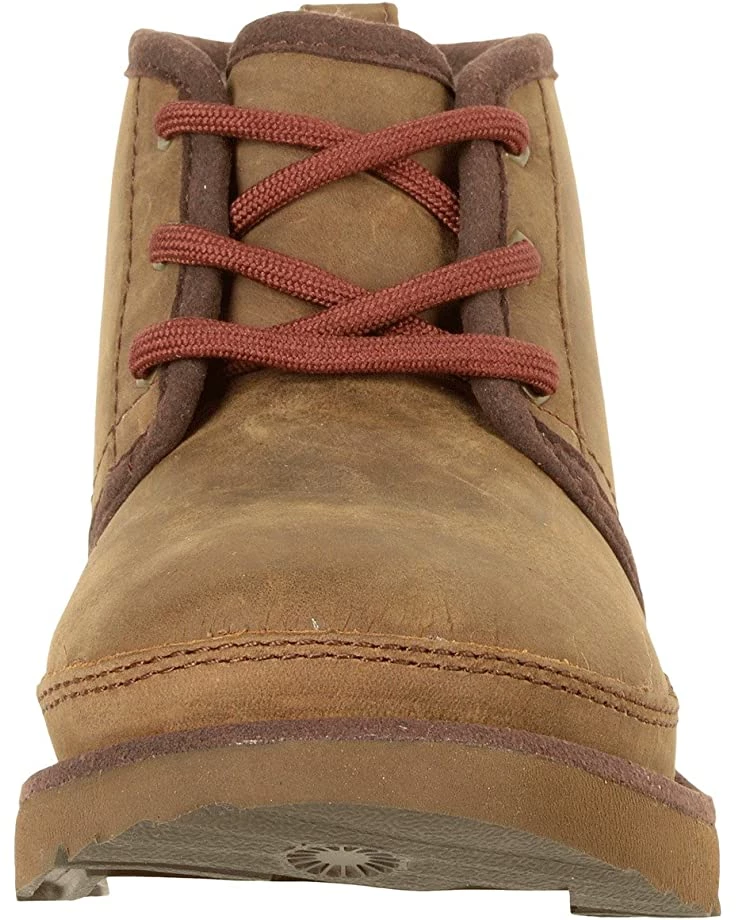 UGG Kids Boots Neumel II Waterproof (Little Kid/Big Kid) 9 UGG Kids Boots Neumel II Waterproof (Little Kid/Big Kid) - Image 7