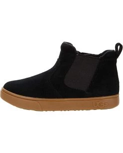 UGG Kids Boots Hamden II (Toddler/Little Kid) -Cheap UGG Store 71qzRjC8V8L. AC SR736920