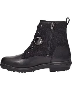 UGG Boots Hapsburg Lace 12 UGG Boots Hapsburg Lace -Cheap UGG Store 71r0uDhmwqL. AC SR736920