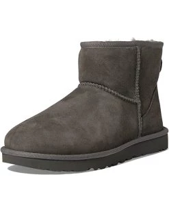 UGG Boots SINGLE SHOE - Classic Mini II -Cheap UGG Store 71r2jQpgxgL. AC SR736920