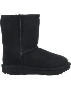 UGG Kids Boots Classic II (Toddler/Little Kid) -Cheap UGG Store 71r4BhXdyLL. AC SR736920