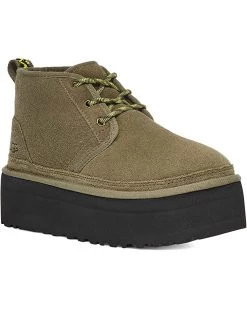 UGG Boots Neumel Heritage Platform -Cheap UGG Store 71r4hriZgLL. AC SR736920